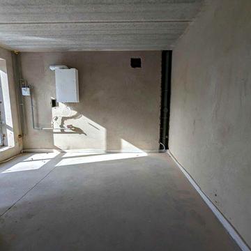 2 кімнатна квартира біля Парку в Ірпені, найкращий розвинений район!!!