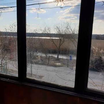 (13) Продам будинок в Сухому Лимані з виходом до лиману
