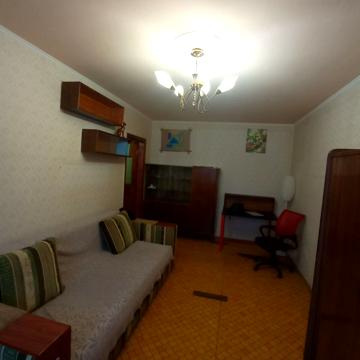 Владислава Зубенка вул. (Тимурівців), 25А