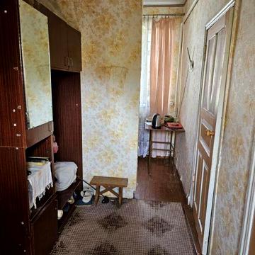 Продам будинок в центрі міста