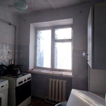 3 к.кв. під ремонт Торг Терміново
