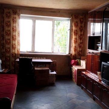 3 к.кв. під ремонт Торг Терміново