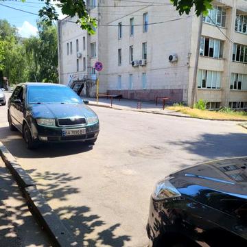 Продам 3 кім квартиру вул Гагаріна
