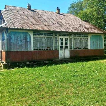 Продається господарство