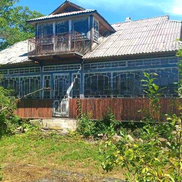 Продається господарство