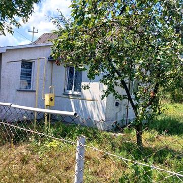 Два будинка 3 учястка разом !