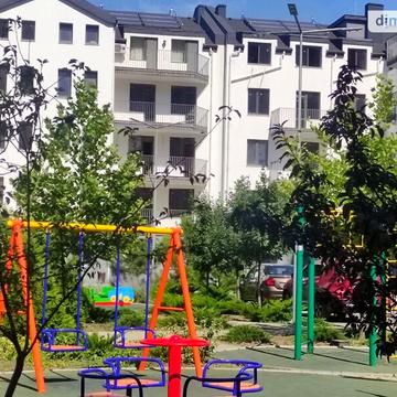 Продаж 1к Квартира Академіка Сахарова вулиця ЖК Ventum