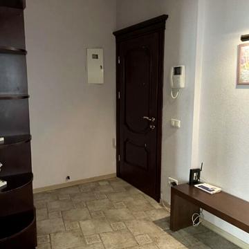 Довгострокова оренда 2к Квартира Європейська вулиця