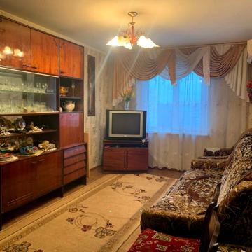 проспект Центральний, 179