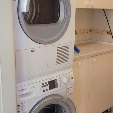Продаж 2к Квартира Літературна вулиця ЖК Белый парус
