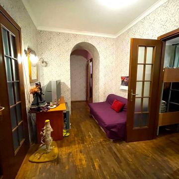 Увага!  Ціну Знижено!!! без комісії % , 131м2 , вул Ш.Руставелі 20б