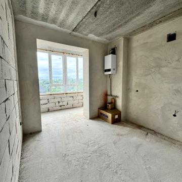 Продам 1к квартиру в ексклюзивній новобудові ЖК Дім