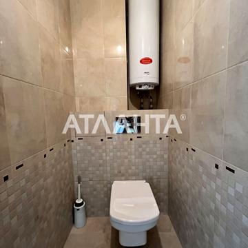 Продаж 2к Квартира Якова Бреуса вулиця ЖК ул. Бреуса, 63