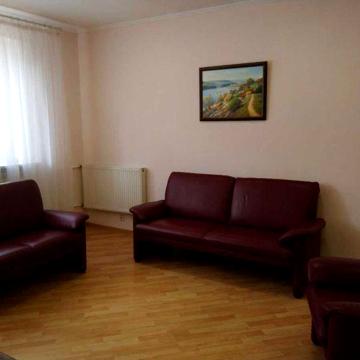 Будинок на два входи від Києва 5 км Віта-Поштова- Юрівка продам