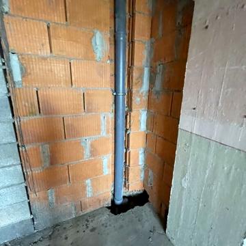 Продаж 1к Квартира Сергія Мартина (Паризької Комуни) вулиця ЖК Тиса Renovation