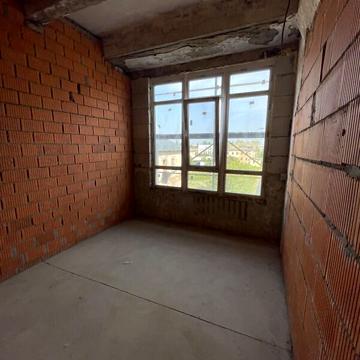 Продажа 1к квартира Сергія Мартина (Паризької Комуни) вулиця ЖК Тиса Renovation