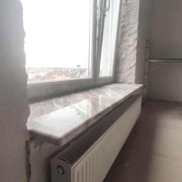 Без % Газ ЖК Country House Гора трёхкомнатная квартира 89м2 ремонт ЖК Country House