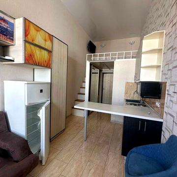 Сдам гостинку.Салтовка.