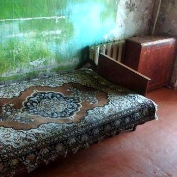 Шепетівка 2кімнатна квартира центр (мамин хліб) ЖК житловий фонд