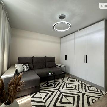 Продаж 2к Квартира Григорія Сковороди вулиця ЖК Синергия-3