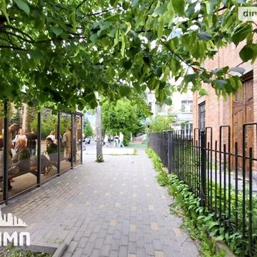 Продаж 5к Квартира Театральна вулиця