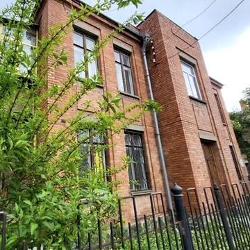 Продаж 5к Квартира Театральна вулиця