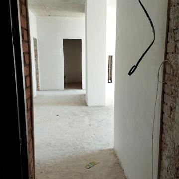 Продажа 3к квартира Микитинецька вулиця ЖК Provance Home