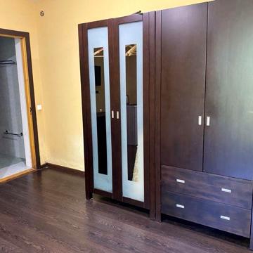 Здається будинок База відпочинку