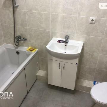 Продаж 1к Квартира Балківська вулиця ЖК Клубный 7
