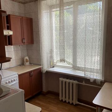 Продаж 2к Квартира Соборний проспект