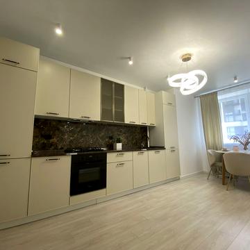 Продаж квартири ЖК Forest Home