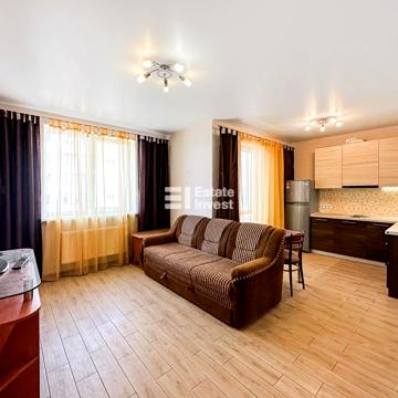 Борткевича вул., 5