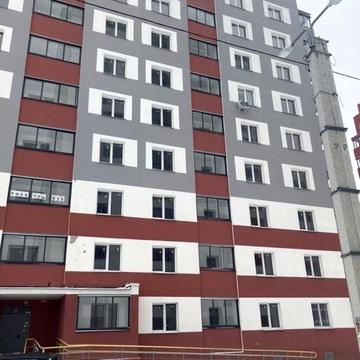 Продам однокомнатную квартиру в ЖК Гидропарк pp3 ЖК Гідропарк