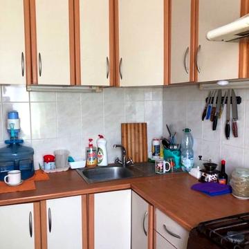 ПРОДАЖ 2-ох кім.кв. Вул.Нова-2 м.Бориспіль‼️