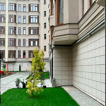 Продаж 1к Квартира Дача Ковалевського вулиця ЖК Avinion