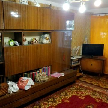Фонтанська дорога вул., 16