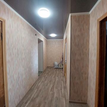 Продам двух кімнатну квартиру