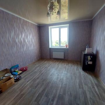 Продам двух кімнатну квартиру