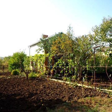 Продам дачу С/Т МРІЯ, від міста  10 км, ВІДПОЧИНОК, РИБОЛОВЛЯ.