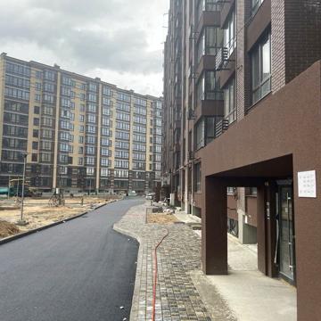 Продам однокімнатну квартиру Масани ЖК Комфортний