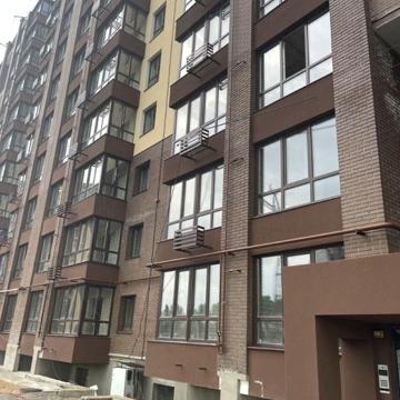 Продам двокімнатну квартиру Масани