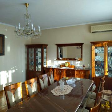 Продається будинок, дом. 2 поверхи, Красилівка без% 180т.$