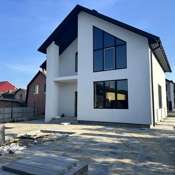 Продам Будинок 140 кв.м. 4 сот.  Старе Місто