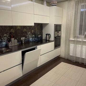 3х комн.квартира Созидатель, ж/м Победа-6, Пролисок, Sweet Home. ЖК Созидатель