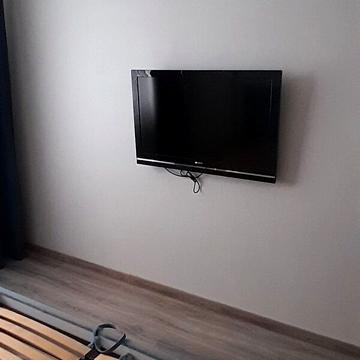 Продаж 2к Квартира Університетська вулиця ЖК Irpin City