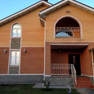 Продам будинок Велика Олександрівка