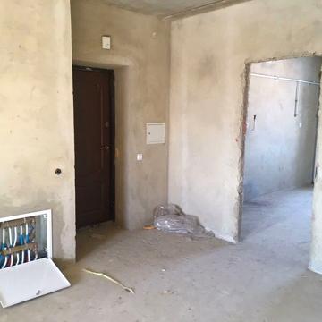 Продам дворівневу квартиру в Трускавці площею 218м/кв ЖК Вул. Данилишиних 59