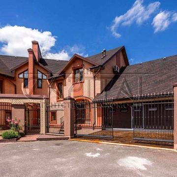 Продажа дома, Киев, Святошинский р-н
