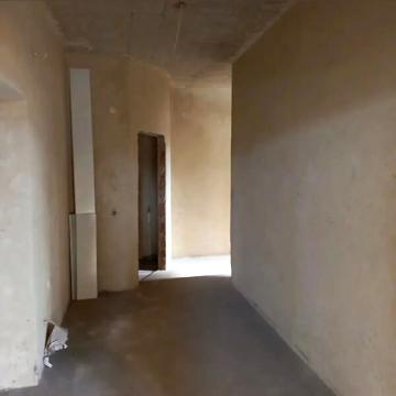 Продаж 3к Квартира Комарівська вулиця ЖК Киевский