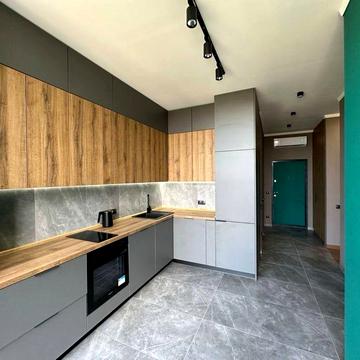 Сдам 1 комн на 10 Фонтана